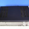 jvc-jr-9.jpg