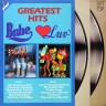 Babe_And_Luve_Greatest_Hits_NL_1.JPG