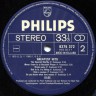 Babe_And_Luve_Greatest_Hits_NL_6.jpg