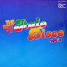Best_Italo_Disco_Vol_4_1.JPG