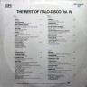 Best_Italo_Disco_Vol_4_2.JPG