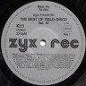 Best_Italo_Disco_Vol_4_3.jpg