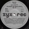 Best_Italo_Disco_Vol_4_4.jpg