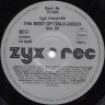 Best_Italo_Disco_Vol_4_5.jpg