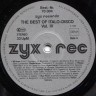 Best_Italo_Disco_Vol_4_6.jpg