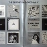 Best_Italo_Disco_Vol_4_7.JPG