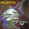 Proxyon_Proxyon_1s.jpg