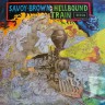 Savoy_Brown_Hellbound_Train_1s.jpg