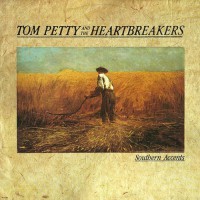 Petty, Tom And The Heartbreakers - Southern Accents, US