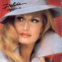 Dalida - Olympia 81, FRA