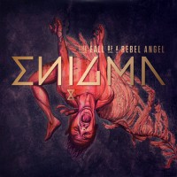 Enigma - The Fall Of A Rebel Angel, EU