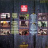 Oldfield_Mike_Killing_Fields_D_2.JPG
