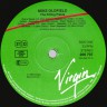 Oldfield_Mike_Killing_Fields_D_3.jpg