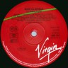 Oldfield_Mike_Killing_Fields_D_4.jpg
