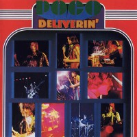 Poco - Deliverin'