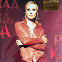 Kaas, Patricia - Dans Ma Chair, EU