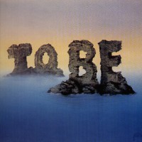 To Be - Same