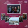 Metallica_Master_Of_Puppets_NL_2.jpg