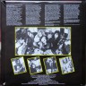 Metallica_Master_Of_Puppets_NL_4.jpg