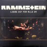 Rammstein_Liebe_Ist_1.JPG