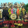 Beatles_Sgt_Pepper_UK_OR_Stereo_1dd.JPG