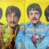 Beatles_Sgt_Pepper_UK_OR_Stereo_504.JPG