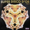 Super_Disco_Dor_V1_1.jpg