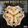 Super_Disco_Dor_V1_2.jpg