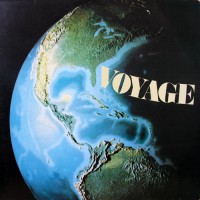 VOYAGE - Voyage