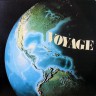 Voyage_Same_1s.jpg