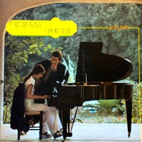 Al Bano & Romina Power - Aria Pura, ITA