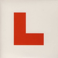 Godley & Creme - L (ins)