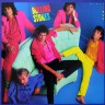 Rolling_Stones_Dirty_Work_NL_1.JPG