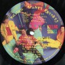 Rolling_Stones_Dirty_Work_NL_4.jpg
