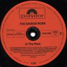 Savage_Rose_In_The_Plain_D_4.jpg