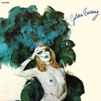 Golden Earring - Moontan, D (Or)