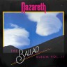 Nazareth_Ballad_Vol2_1.JPG