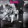 Nazareth_Ballad_Vol2_2.JPG