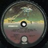 Nazareth_Sound_Elixir_NL_Or_3.jpg