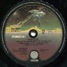 Nazareth_Sound_Elixir_NL_Or_4.jpg