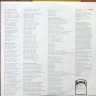 Nazareth_Sound_Elixir_NL_Or_5.JPG