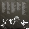 Whitesnake_Come_An_D_4.jpg