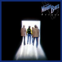 Moody Blues - Octave (foc+ins)