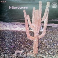 Indian Summer - Indian Summer, UK