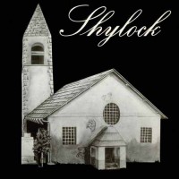 Shylock - Gialorgues