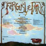 Stealers_Wheel_Ferguslie_Park_2.jpg