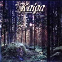 Kaipa - Urskog, EU