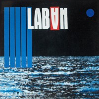 Laban - Roulette, EU
