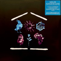 Marillion - An Hour Before It's Dark Live In Port Zelande 2023