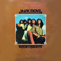 Shark Move - Ghede Chokra's, IND